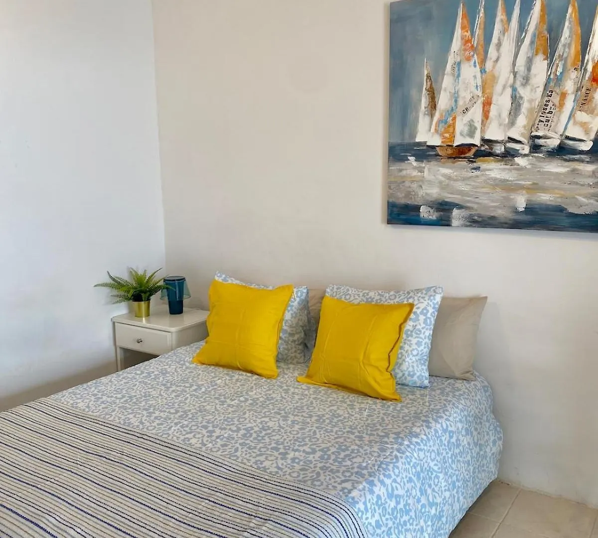 דירות אדחה Family Oasis - Oceanview Duplex, Heated Pool, Air Con